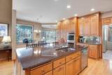 3654 Yuma Lane - Photo 17