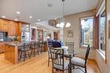 3654 Yuma Lane - Photo 18