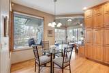 3654 Yuma Lane - Photo 19