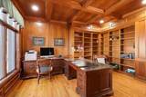 3654 Yuma Lane - Photo 20