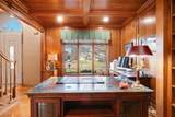 3654 Yuma Lane - Photo 21