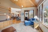 3654 Yuma Lane - Photo 24