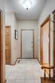 3654 Yuma Lane - Photo 25