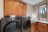 3654 Yuma Lane - Photo 26