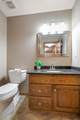 3654 Yuma Lane - Photo 27