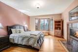 3654 Yuma Lane - Photo 28