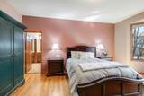 3654 Yuma Lane - Photo 29