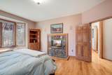 3654 Yuma Lane - Photo 30