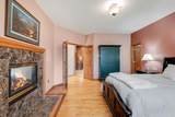 3654 Yuma Lane - Photo 31