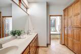 3654 Yuma Lane - Photo 33