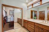 3654 Yuma Lane - Photo 35