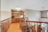 3654 Yuma Lane - Photo 37