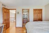 3654 Yuma Lane - Photo 40