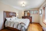 3654 Yuma Lane - Photo 42