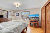 3654 Yuma Lane - Photo 43