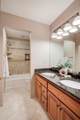 3654 Yuma Lane - Photo 44