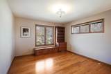 3654 Yuma Lane - Photo 45