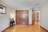 3654 Yuma Lane - Photo 46