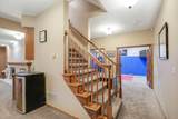3654 Yuma Lane - Photo 47