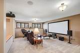 3654 Yuma Lane - Photo 48