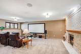 3654 Yuma Lane - Photo 49
