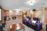 3654 Yuma Lane - Photo 50