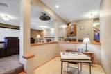 3654 Yuma Lane - Photo 51