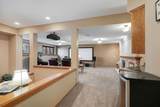 3654 Yuma Lane - Photo 52