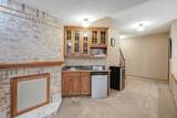 3654 Yuma Lane - Photo 53