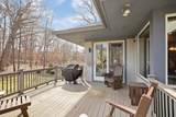 3654 Yuma Lane - Photo 56