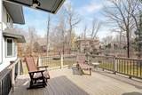 3654 Yuma Lane - Photo 58