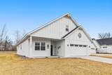 1337 Prairie Lane - Photo 1