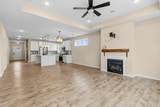 1337 Prairie Lane - Photo 13