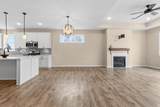 1337 Prairie Lane - Photo 14