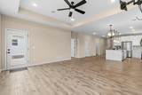 1337 Prairie Lane - Photo 15