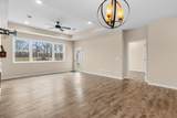 1337 Prairie Lane - Photo 16