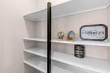1337 Prairie Lane - Photo 17