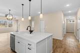 1337 Prairie Lane - Photo 19
