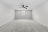 1337 Prairie Lane - Photo 20