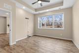 1337 Prairie Lane - Photo 25