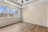 1337 Prairie Lane - Photo 26