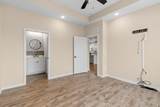 1337 Prairie Lane - Photo 27