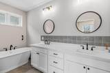 1337 Prairie Lane - Photo 28