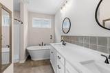 1337 Prairie Lane - Photo 29
