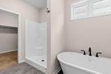 1337 Prairie Lane - Photo 30