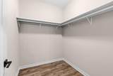 1337 Prairie Lane - Photo 31