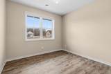 1337 Prairie Lane - Photo 32