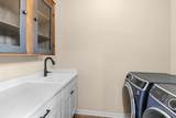 1337 Prairie Lane - Photo 37