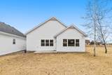 1337 Prairie Lane - Photo 38