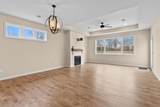 1337 Prairie Lane - Photo 39